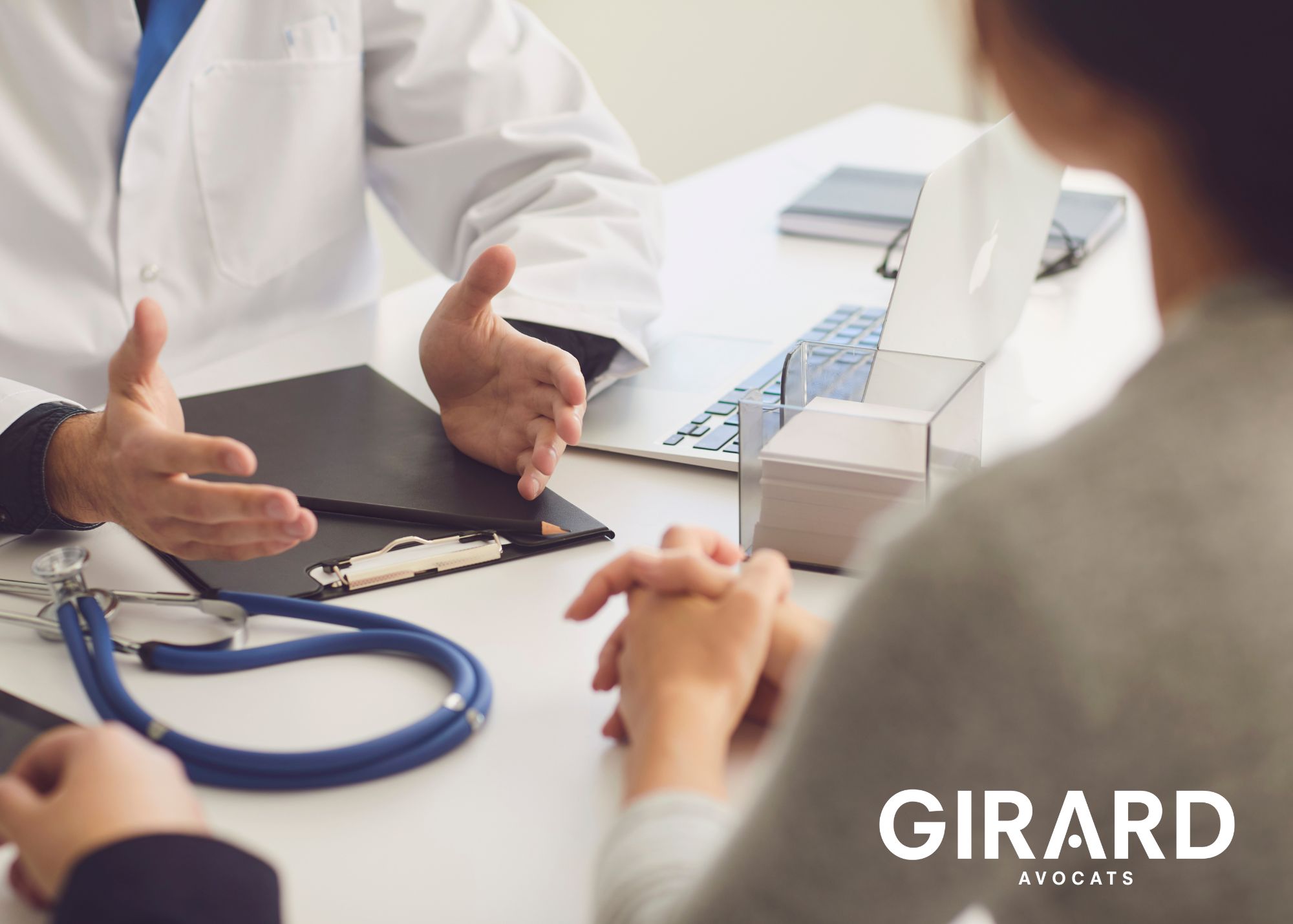 traitement-enfant-médecin-parents-loi